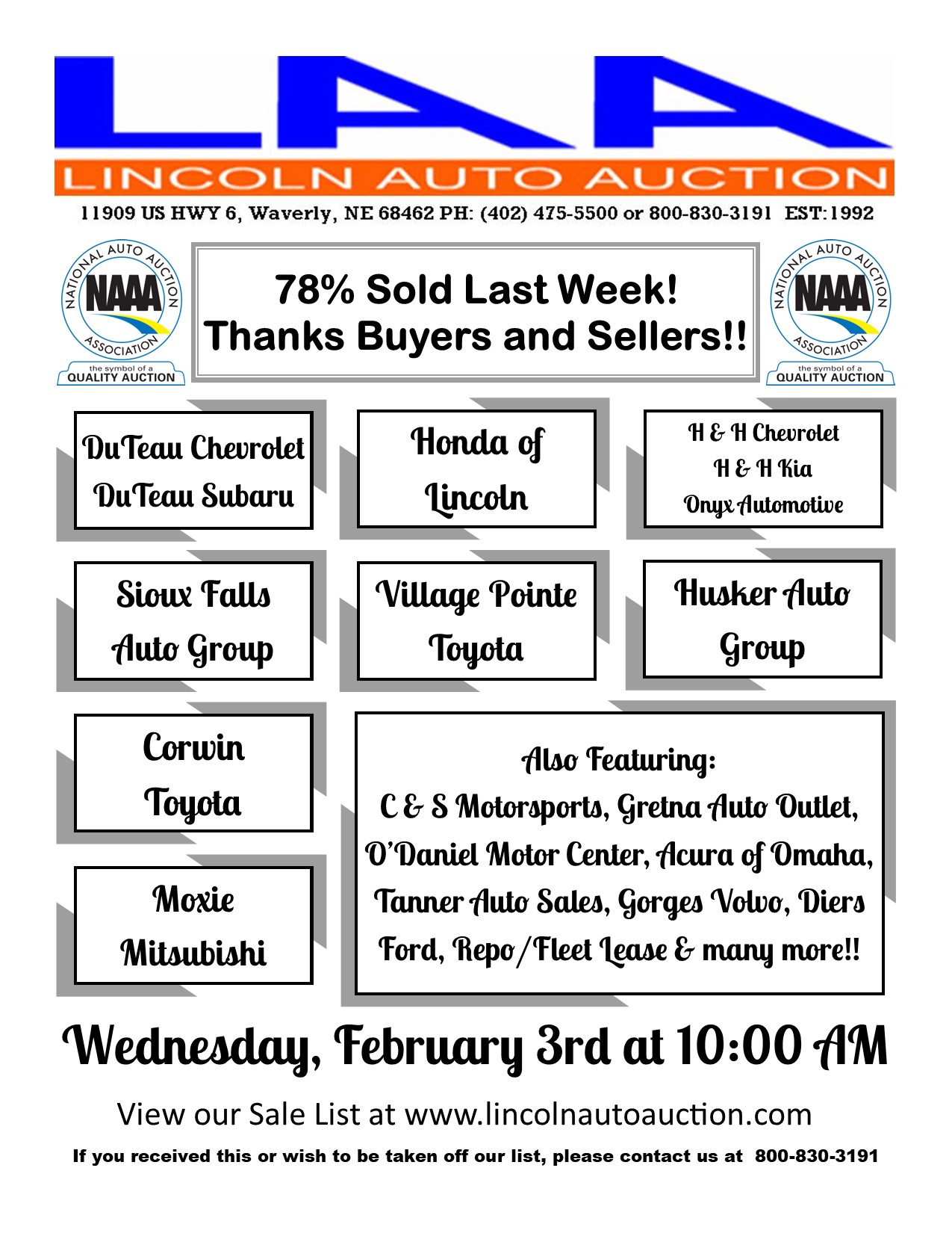 Dillon Auto Lincoln Ne - xaocp20